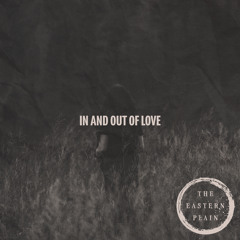 In And Out Of Love (Tigerblood Jewel Remix)