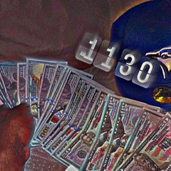 4bands