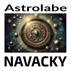 Astrolabe