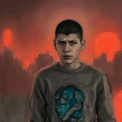 Маря [ЧП] - Проверяй