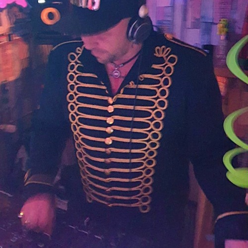 Bring me back to the dancefloor