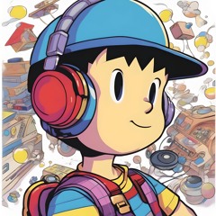 DoubleJump Mix #4 2024