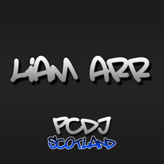 LIAMARR-VS-SHANEHAY-DJCOMP