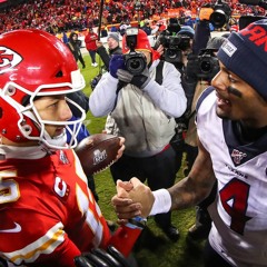 Episode 60 - 2020 NFL Season Preview