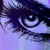 Artwork for cloud 9 + Kareful, Mannequin, pale fortress