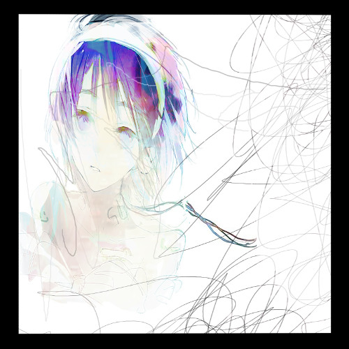 hijacked memories