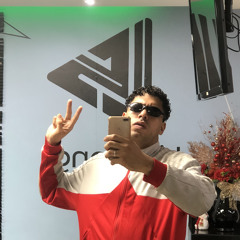 MEDLEY MC GW 2025 - GUIZÃO PROD