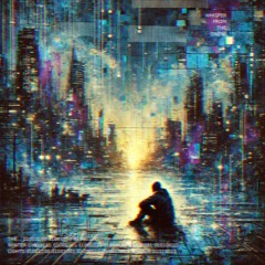 Whisper From The Divine