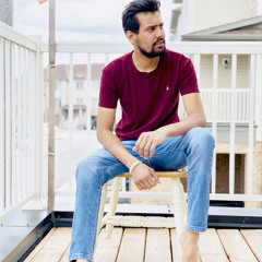 Bolero Jazz Sandhu Gurlez Akhtar
