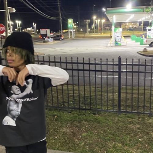 dates prod.turro