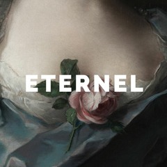 ETERNEL
