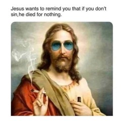 stop talking to ai talk to your friends.aif