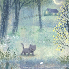 smelyalata (prod. lbwang)