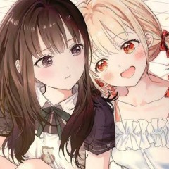 花の塔 (nenpulse bootleg remix)