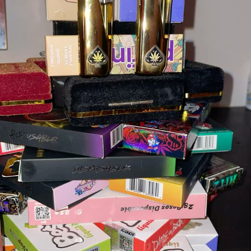 "i aint  paying for a beat"(snippet )