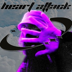 Heart Attack