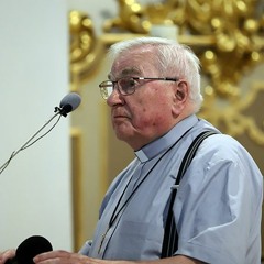 o. Karol Lipiński OMI: Walka z krzyżem na Syberii