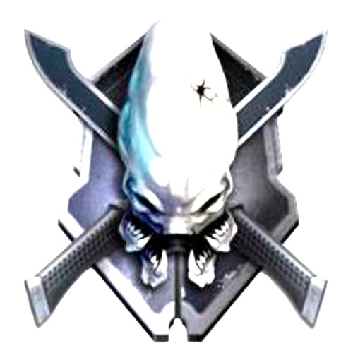 + elox1m PAGER =( #2016 [prod. @djcomerz]