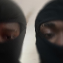 Troll Shi (feat. FamousYLan)