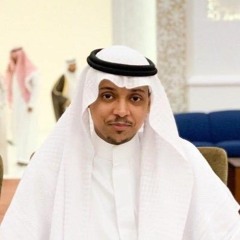 القارئ عمر عبدالله العراقي