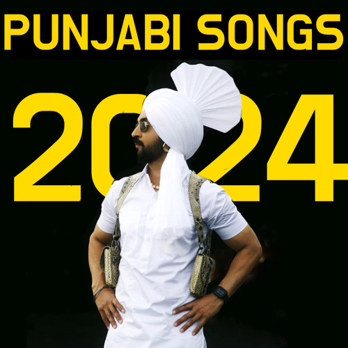 Stream Navi Dhaliwal Listen to New Punjabi Songs 2024 🔥 playlist
