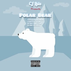 Polar Bear (Prod. by Xdnsxn)