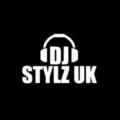 DJ STYLZ UK MEETS BRUK IT UP - SURVIVAL MIX TAPE.mp3