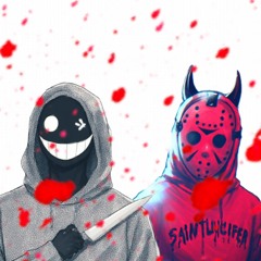 OUT OF CONTROL! (Feat SaintLucifer) [TAIREM]