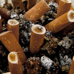 Ich Brauche Drogen jeden Tag