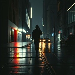 Silverwrist feat. Mia