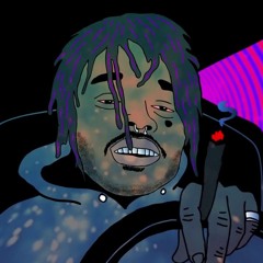 Lofi