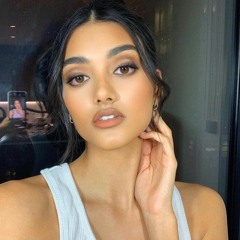 mileshii & lanlord - h.a.n.d (reupload)