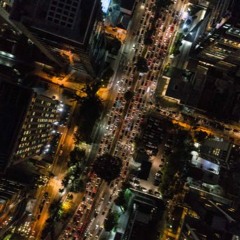 Just Can't Get Enough [TEKK REMIX]