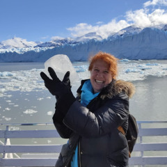 DECRETAZO CONTRA LOS GLACIARES