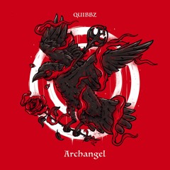 Archangel