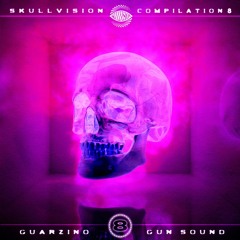 GuarZino - GUN SOUND