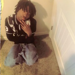 YellowLight