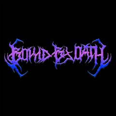 Forgetting Bliss by Bound By Oath