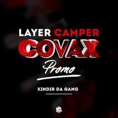 2 - Xindir gang Feat B - Adry30