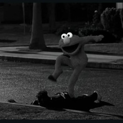 ACh dU GrüNee NeUnEE [187er] ERste runde