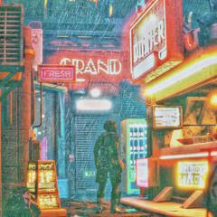 Nobody Notices (Prod. Fre$hboi Froze)