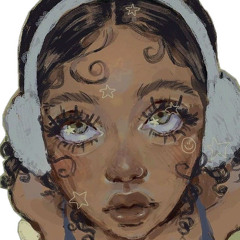 NOneedED - DZXZY