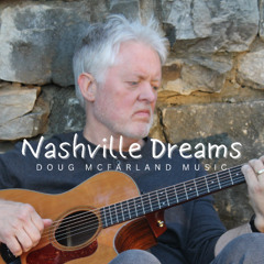 Nashville Dreams