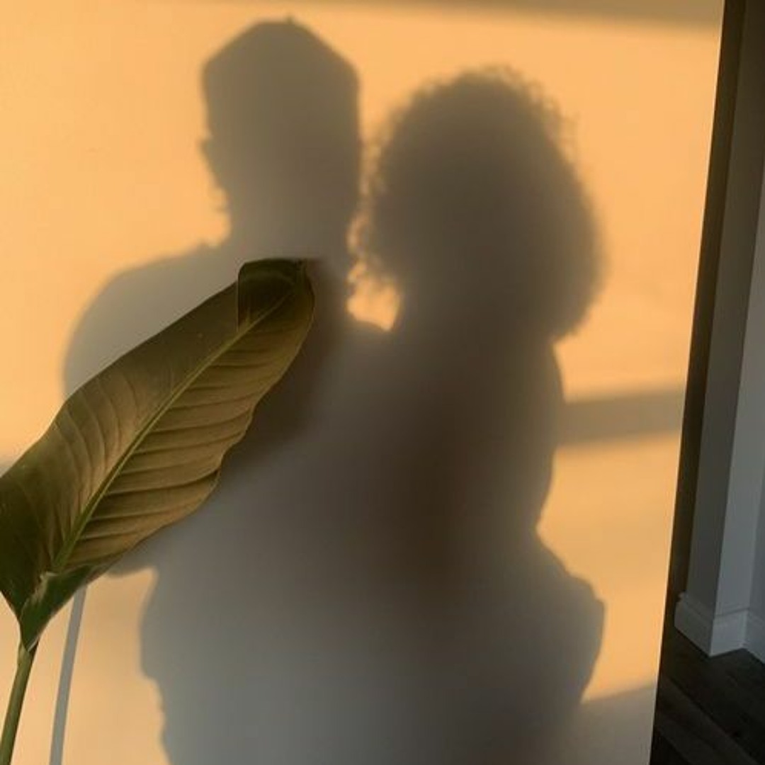 Stream U Don T Love Me W Jaydottcee X Forestxfire Soulection 564