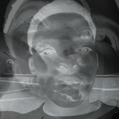 OMG unmastered(prodby. KLT)