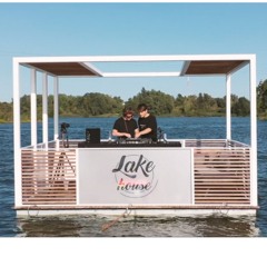 Tech House Mix Muzik concepts