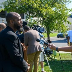 Episode 74 -Honoring our Infinite Potential