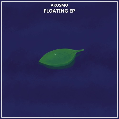 Akosmo - Floating