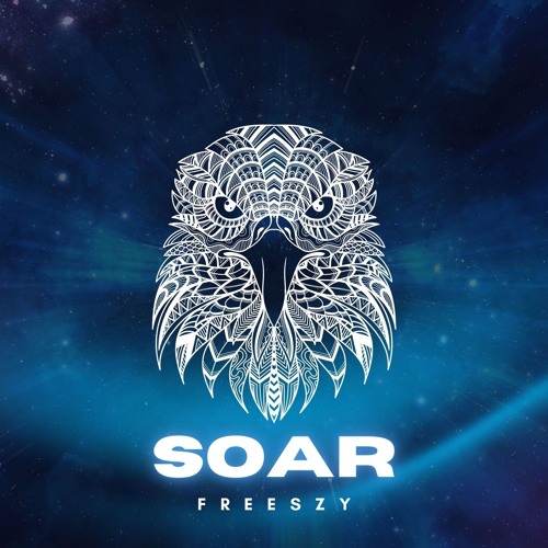 Soar