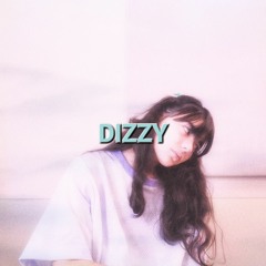 Dizzy (unmixed)